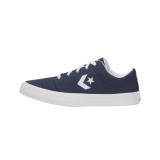CONVERSE DAY ONE CLASSIC A16194C Blue Image 0