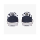 CONVERSE DAY ONE CLASSIC A16194C Blue Image 2