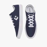 CONVERSE DAY ONE CLASSIC A16194C Blue Image 3