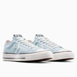 CONVERSE STAR PLAYER 76 A11686C Siel Image 1
