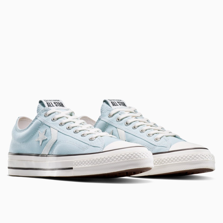 CONVERSE STAR PLAYER 76 A11686C Siel