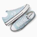 CONVERSE STAR PLAYER 76 A11686C Siel Image 4