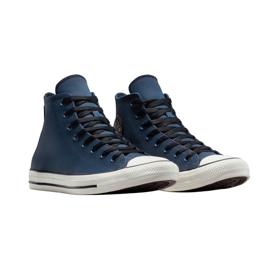 CONVERSE CHUCK TAYLOR ALL STAR TECTUFF A13257C Blue