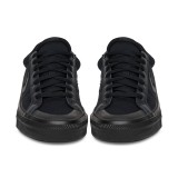 CONVERSE SPORT CASUAL MONOCHROME A12332C Black Image 3