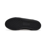 CONVERSE SPORT CASUAL MONOCHROME A12332C Black Image 5