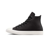 Ανδρικά Sneakers Μαύρα - Converse Chuck Taylor All Star TecTuff Εικόνα 0
