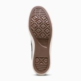 Ανδρικά Sneakers Μαύρα - Converse Chuck Taylor All Star TecTuff Εικόνα 5