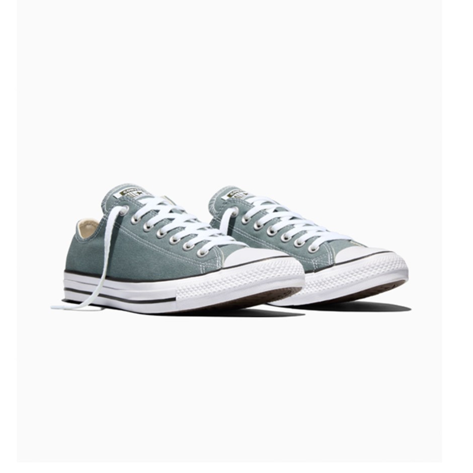 CONVERSE CHUCK TAYLOR ALL STAR A15958C Petrol
