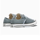 CONVERSE CHUCK TAYLOR ALL STAR A15958C Petrol Image 1