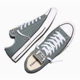 CONVERSE CHUCK TAYLOR ALL STAR A15958C Petrol Image 2