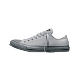 Ανδρικά Sneakers Γκρι - Converse Chuck Taylor All Star Color Pop Εικόνα 0