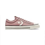 CONVERSE STAR PLAYER 76 A09461C Grey Image 