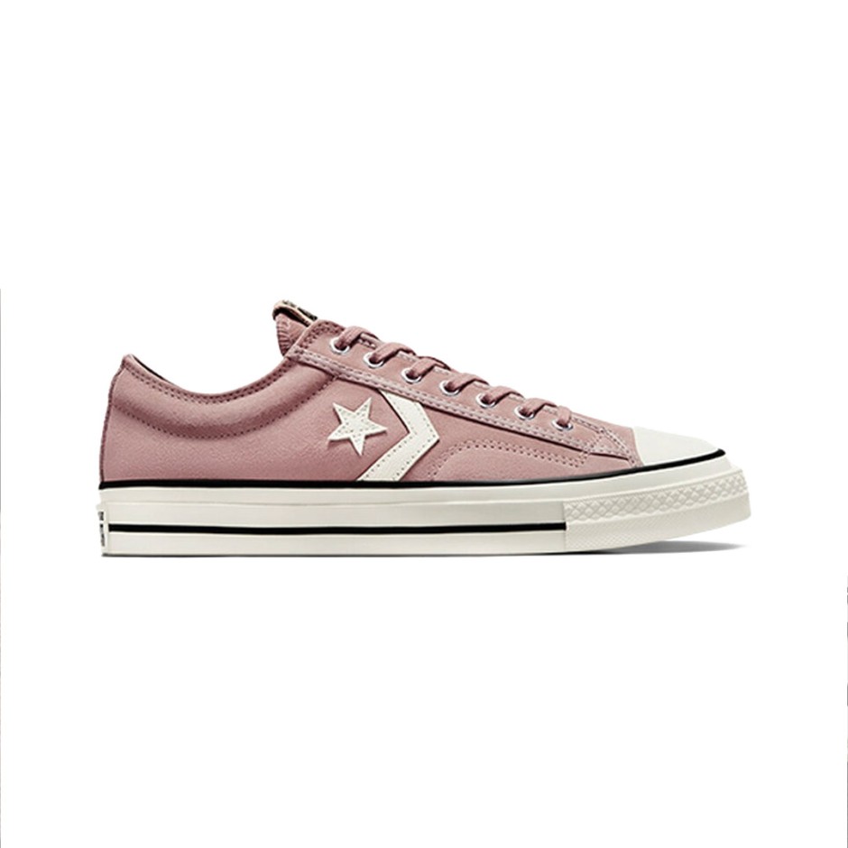 CONVERSE STAR PLAYER 76 A09461C Grey