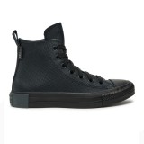CONVERSE CHUCK TAYLOR ALL STAR TECTUFF A09485C Blue Image 