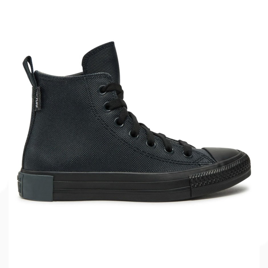 CONVERSE CHUCK TAYLOR ALL STAR TECTUFF A09485C Blue
