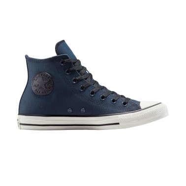 CONVERSE CHUCK TAYLOR ALL STAR TECTUFF A13257C Blue