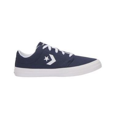 Ανδρικά Sneakers Μπλε - Converse Day One Classic