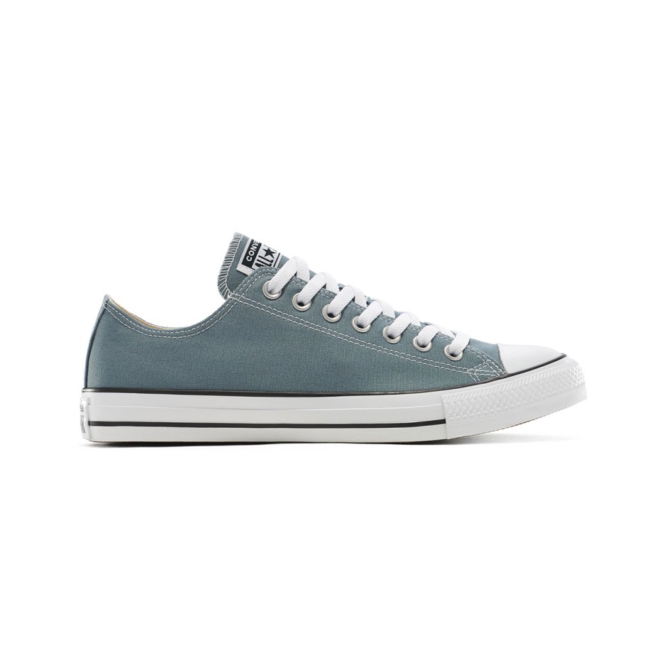 CONVERSE CHUCK TAYLOR ALL STAR A15958C Petrol