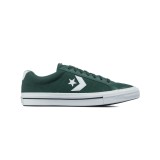 Ανδρικά Sneakers Πράσινα - Converse Sport Casual Εικόνα 