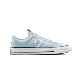 CONVERSE STAR PLAYER 76 A11686C Siel Image 