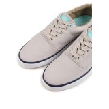 FUNKY BUDDHA FBM00106408-GREY Grey Image 0