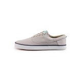FUNKY BUDDHA FBM00106408-GREY Grey Image 2