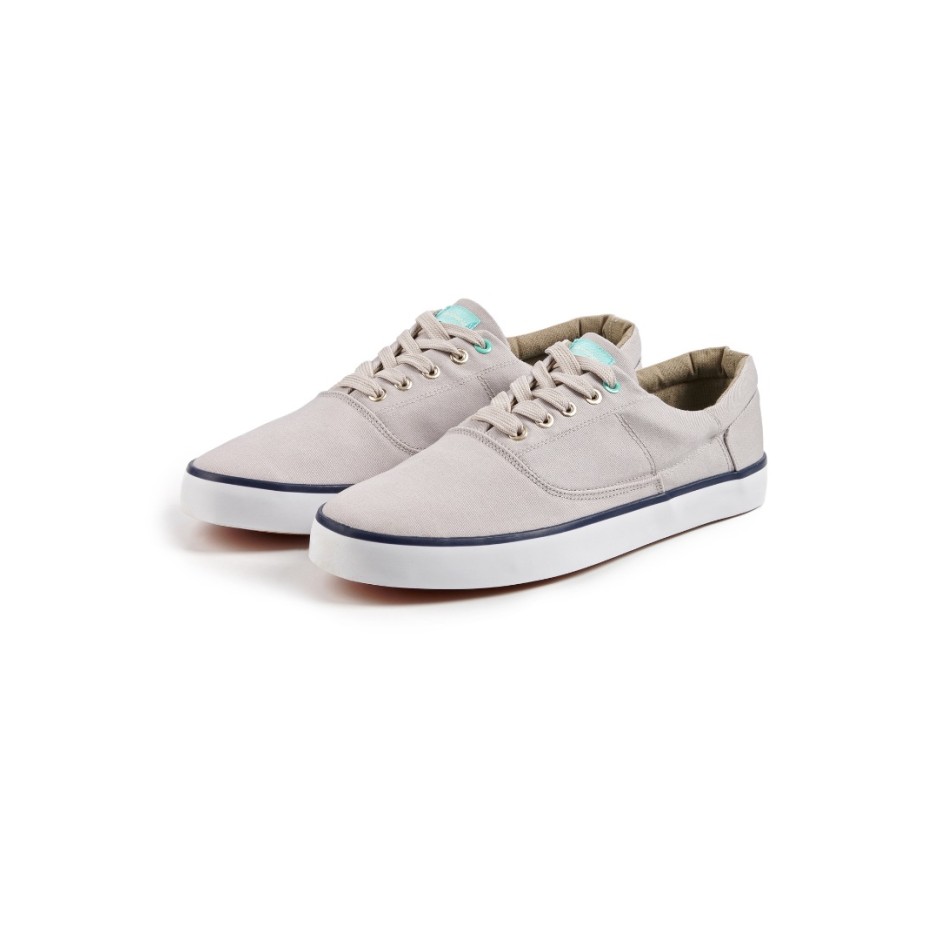 FUNKY BUDDHA FBM00106408-GREY Grey