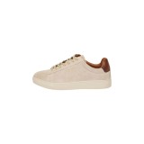 FUNKY BUDDHA FBM008-031-08-DK TAUPE Brown Image 0