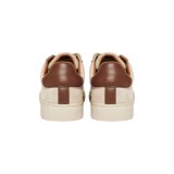 FUNKY BUDDHA FBM008-031-08-DK TAUPE Brown Image 1