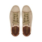 FUNKY BUDDHA FBM008-031-08-DK TAUPE Brown Image 2