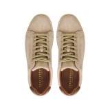 FUNKY BUDDHA FBM008-031-08-DK TAUPE Καφέ