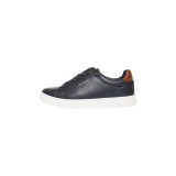 FUNKY BUDDHA FBM008-032-08-NAVY Blue Image 0