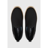 FUNKY BUDDHA FBM011-036-08-BLACK Black Image 1