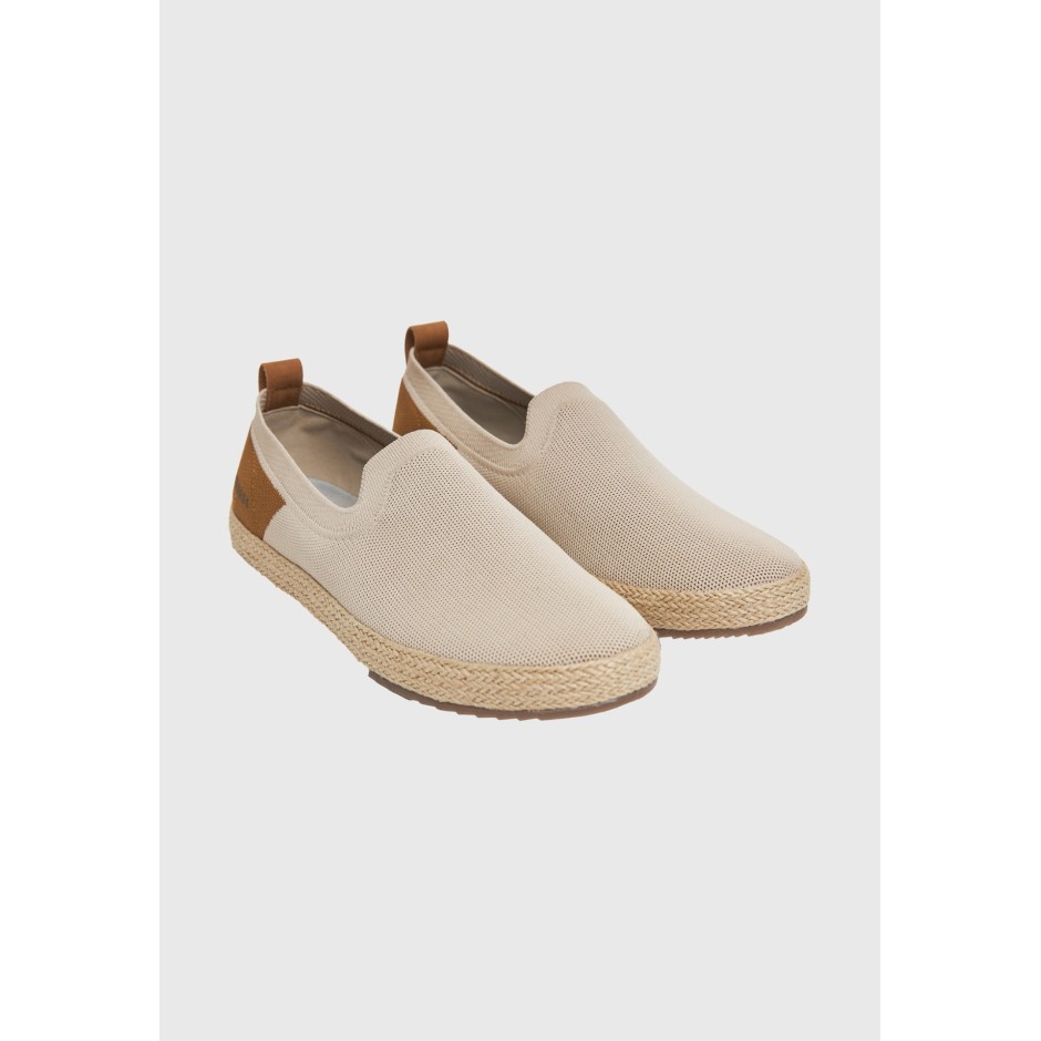 FUNKY BUDDHA FBM011-036-08-BEIGE Beige