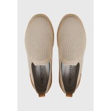 FUNKY BUDDHA FBM011-036-08-BEIGE Beige Image 1