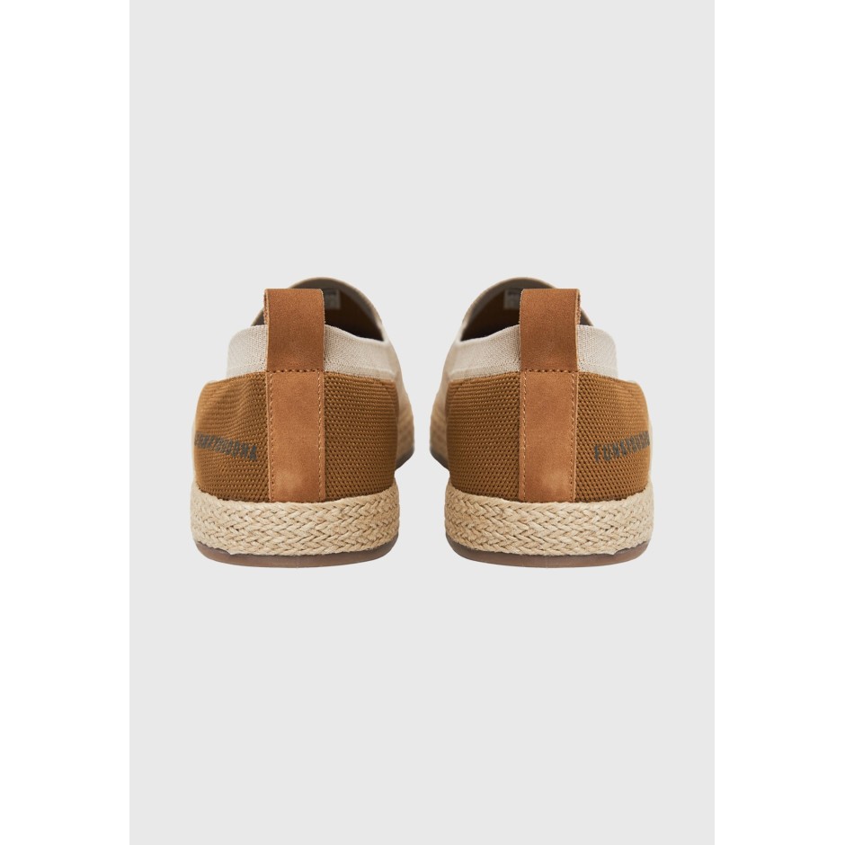 FUNKY BUDDHA FBM011-036-08-BEIGE Beige