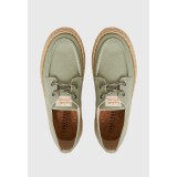 FUNKY BUDDHA FBM011-038-08-LT KHAKI Κhaki Image 0