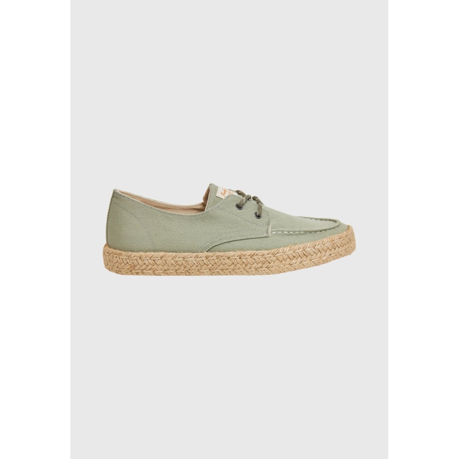 FUNKY BUDDHA FBM011-038-08-LT KHAKI Κhaki
