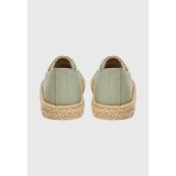 FUNKY BUDDHA FBM011-038-08-LT KHAKI Κhaki Image 2