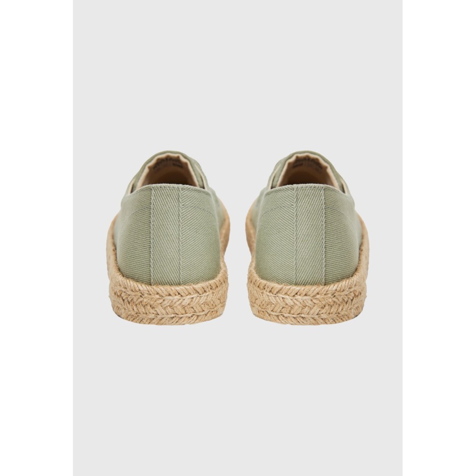 FUNKY BUDDHA FBM011-038-08-LT KHAKI Κhaki