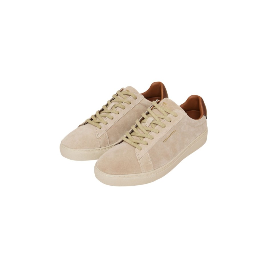 FUNKY BUDDHA FBM008-031-08-DK TAUPE Brown