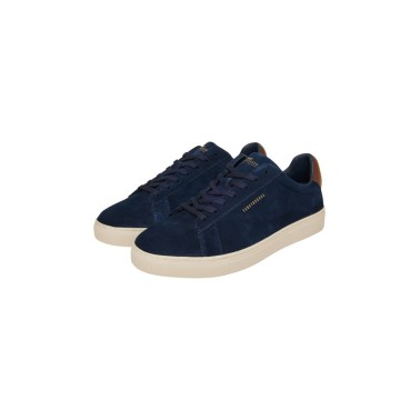 FUNKY BUDDHA FBM008-031-08-NAVY Blue