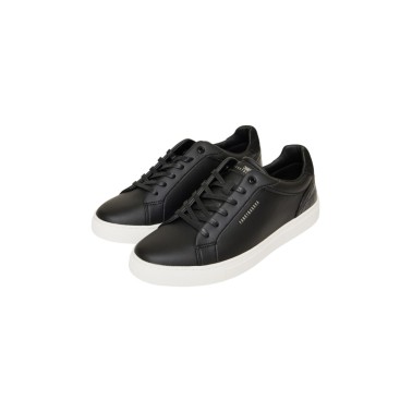 FUNKY BUDDHA FBM008-032-08-BLACK Black