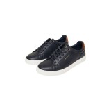 FUNKY BUDDHA FBM008-032-08-NAVY Blue Image 