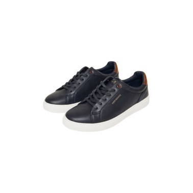 FUNKY BUDDHA FBM008-032-08-NAVY Blue