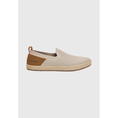 FUNKY BUDDHA FBM011-036-08-BEIGE Beige