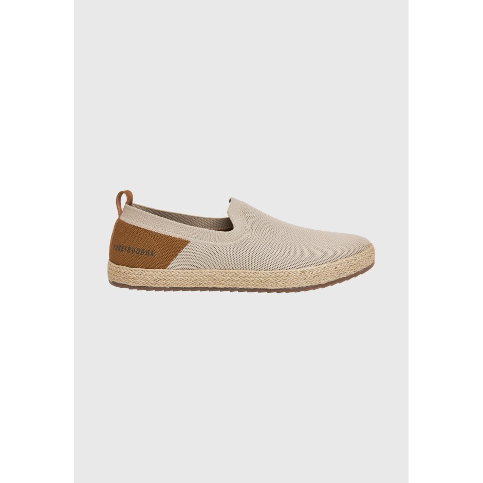 FUNKY BUDDHA FBM011-036-08-BEIGE Beige