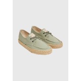 FUNKY BUDDHA FBM011-038-08-LT KHAKI Κhaki Image 