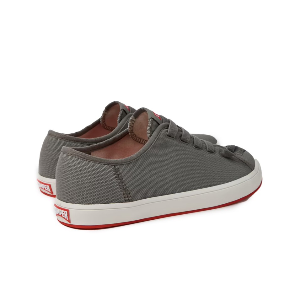 CAMPER RAMBLA II K101095-005 Grey