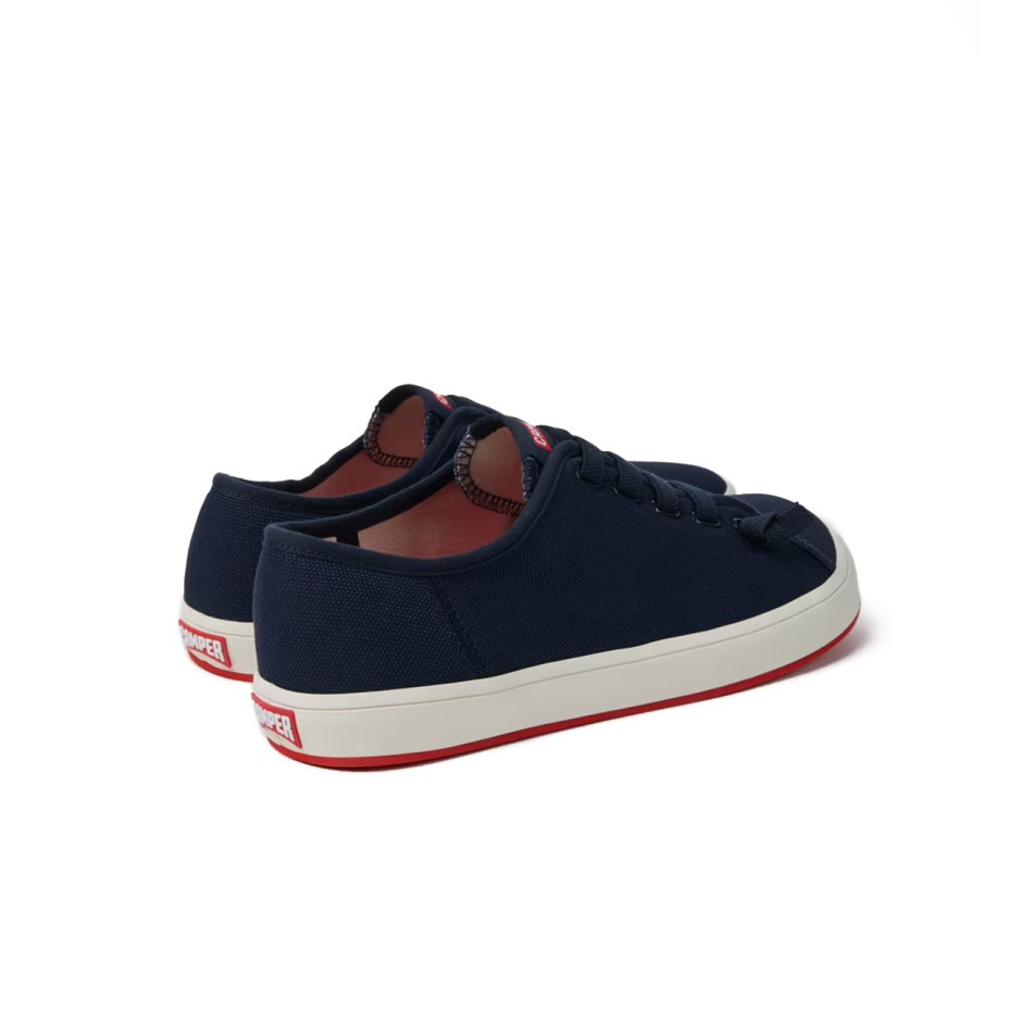 CAMPER RAMBLA II K101095-001 Blue